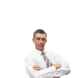 Similar image 346754