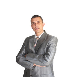 Similar image 346758