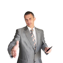 Similar image 346761