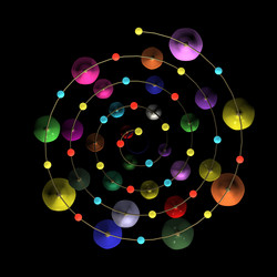 Similar image 346764