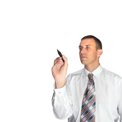 Similar image 346765