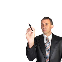 Similar image 346768