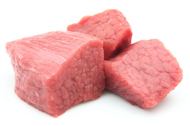 Similar image 346769