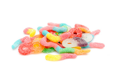 Similar image 346779