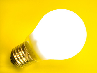 Similar image 346781