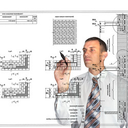 Similar image 346784