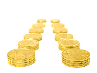 Similar image 346786