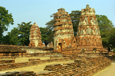 Similar image 346791