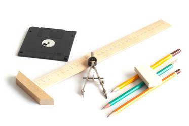 Similar image 346792