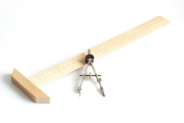 Similar image 346797