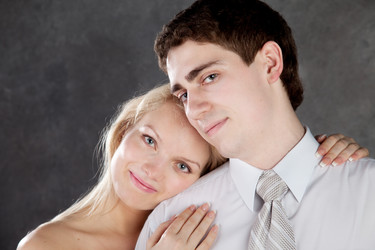 Similar image 346798