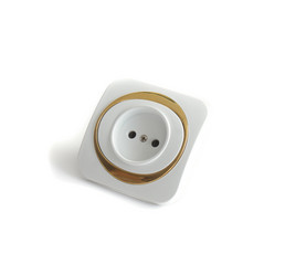 Similar image 346800