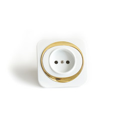 Similar image 346801