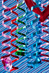 Similar image 346802