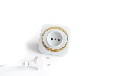 Similar image 346803