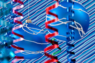 Similar image 346804