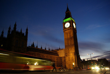 Similar image 346810