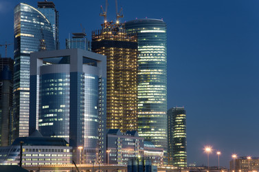 Similar image 346821