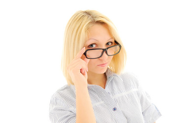 Similar image 346826