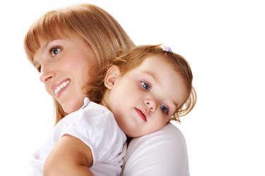 Similar image 346834