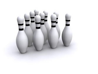 Similar image 346842