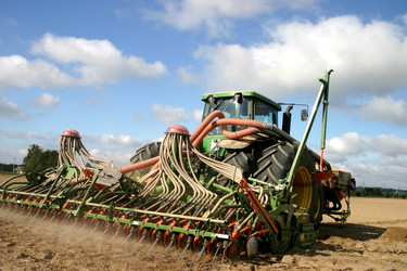 Similar image 346846