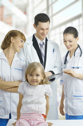 Similar image 346848