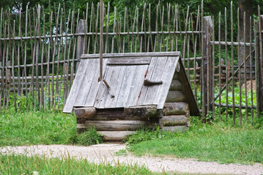 Similar image 346851