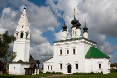 Similar image 346853