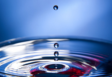 Similar image 346856