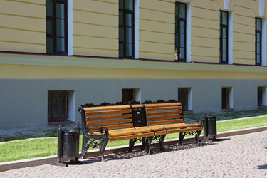 Similar image 346857