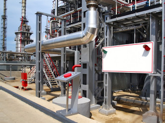 Similar image 346862