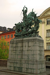 Similar image 346868