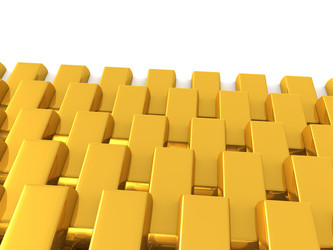 Similar image 346869