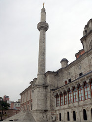 Similar image 346872