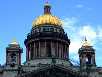 Similar image 346881