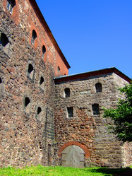 Similar image 346891