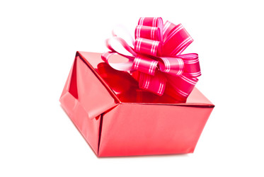 Similar image 346892