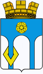 Similar image 346895