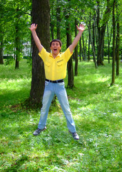 Similar image 346901