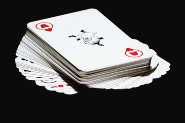 Similar image 346904