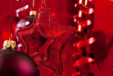 Similar image 346905