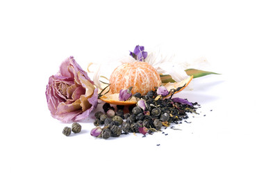 Similar image 346906