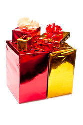 Similar image 346909