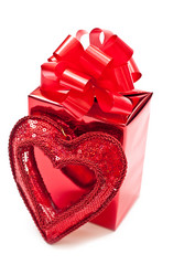 Similar image 346914