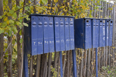 Similar image 346915