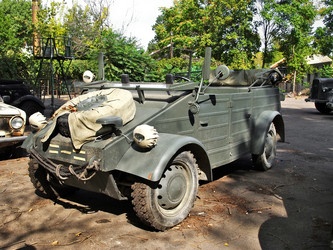 Similar image 346922