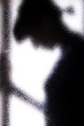 Similar image 346935