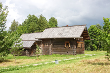 Similar image 346937