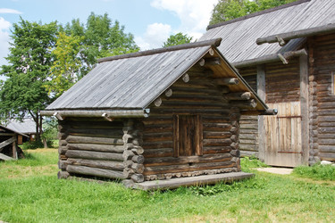 Similar image 346938